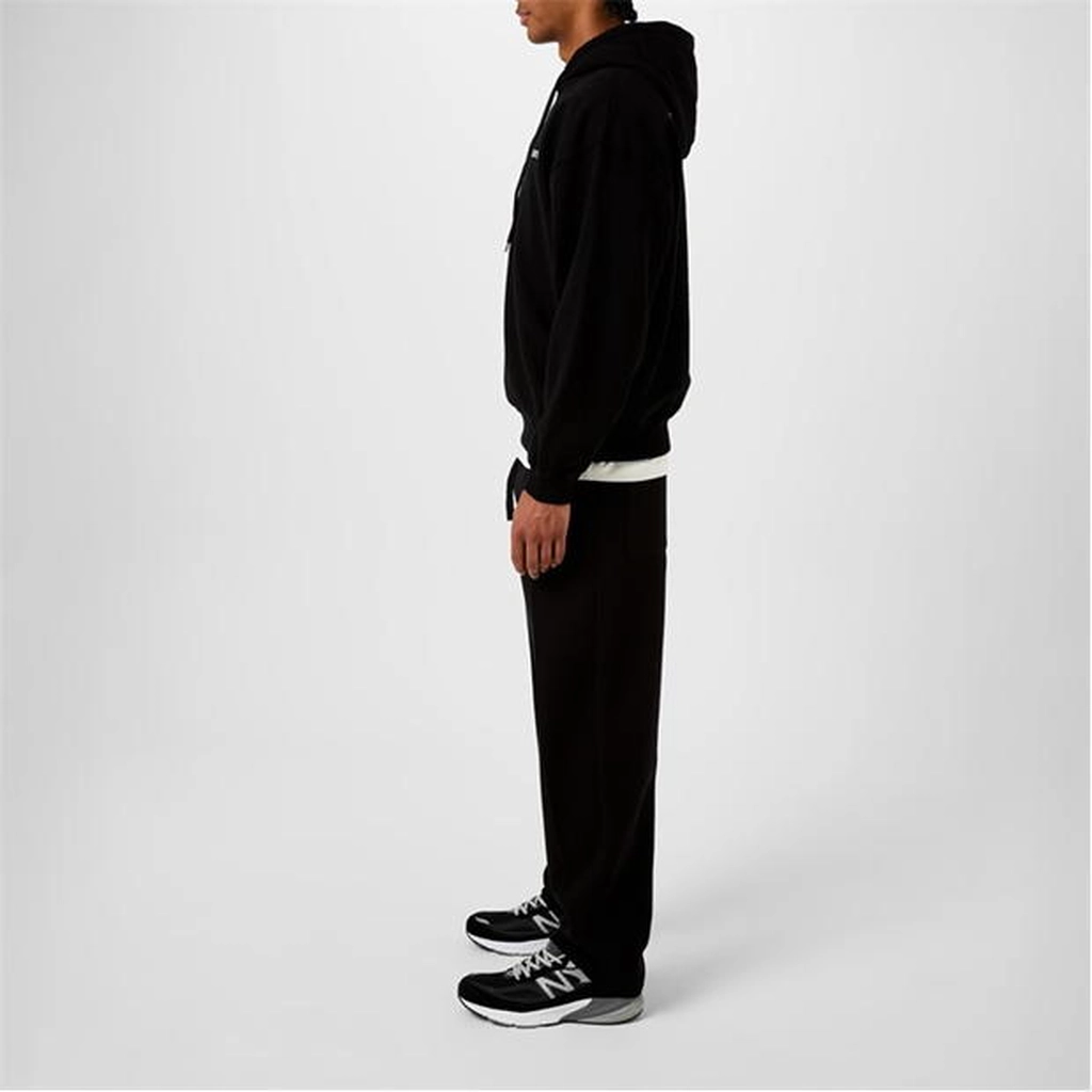 New Balance NBLS 990v6 Sn44 - Black